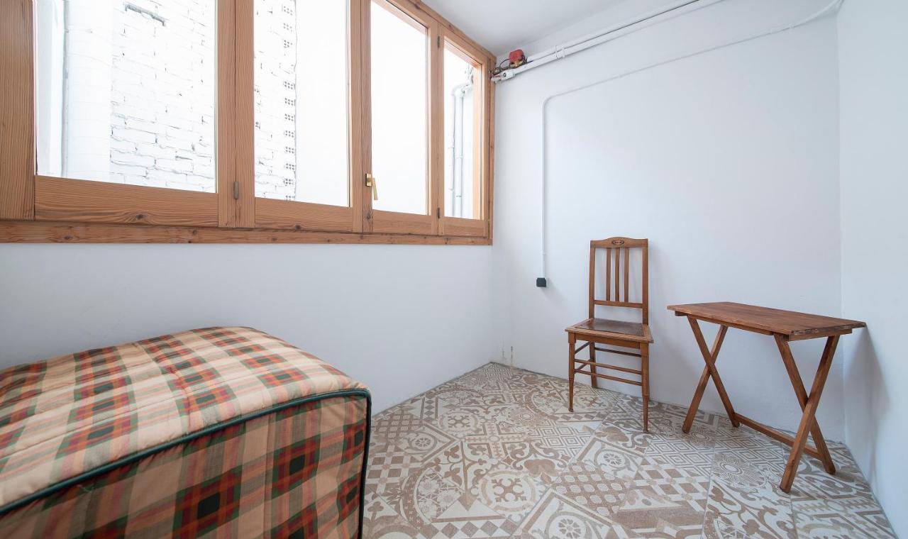 Cal Giral I Apartment Cornudella de Montsant Luaran gambar